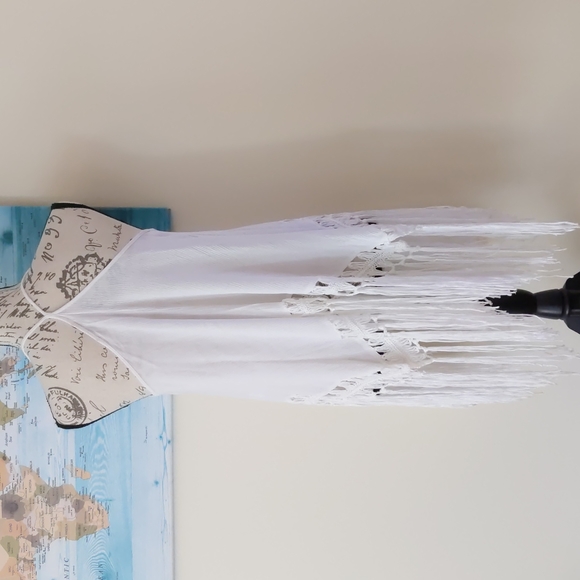 Vivid Collection of NY - Picture 3 of 6